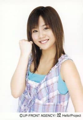 281 モーニング娘。 新垣里沙 生写真 19枚セット モーニング娘 プラチナ期集合生写真 ブラス新垣里沙多数セット