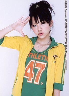 5064 モーニング娘。 田中れいな 生写真 46枚セット 7617 モーニング娘。 田中れいな 生写真 - メルカリ