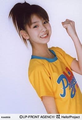 駿河屋 -<中古>Kids0058：Berryz工房/菅谷梨沙子/公式生写真（女性生写真）