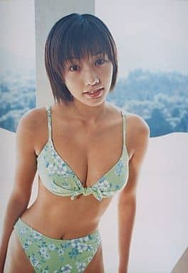 Bikiniの休日　眞鍋かをり Bikiniの休日 眞鍋かをり Amazon.co.jp: 眞鍋かをり : Bikiniの