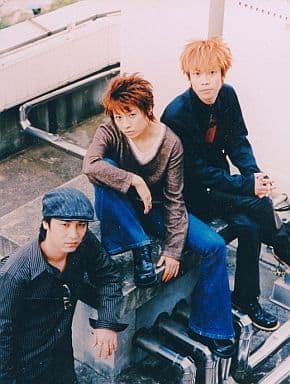 Official Photo Female Voice Actor P K O Tomo Saeki Kosuke Toriumi Chihiro Suzuki Cd Linked Campaign Official Photo Goods Accessories Suruga Ya Com