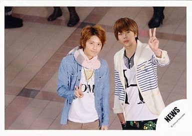 NEWSは全て通常盤ブルーレイとテゴマスはフルセット、増田貴久、手越祐也 41xzSfjIWWL._AC_UF350,