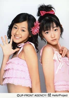 Amazon.co.jp: 栞菜 サイン付き 写真集 晋遊舎 ℃-ute 有原栞菜