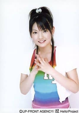839 モーニング娘。 道重さゆみ 生写真 43枚セット 2025年最新】道重さゆみ生写真の人気アイテム - メルカリ