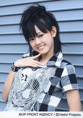 栞菜 サイン付き写真集 新品未開封 晋遊舎 入手困難 ℃-ute 有原栞菜 栞菜 サイン付き写真集 新品未開封 晋遊舎 入手困難 ℃-ute 有原