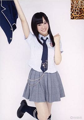 山本彩 生写真 制服 3 山本彩 生写真 制服 3