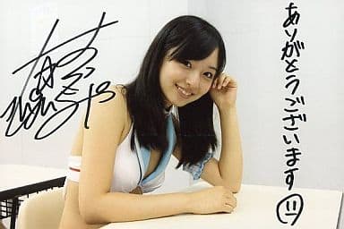 篠原 愛実 DVD 【 サイン入り 】 篠原 愛実 DVD 【 直筆サイン入り 】 【公式通販】