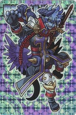 ベルゼビュート　森羅万象チョコ ベルゼビュート 森羅万象チョコ ベルゼビュート 森羅万象チョコ 【公式