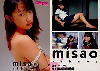 相川みさお　美少女ソナタ　DVD Yahoo!オークション - 相川みさお 美少女ソナタ