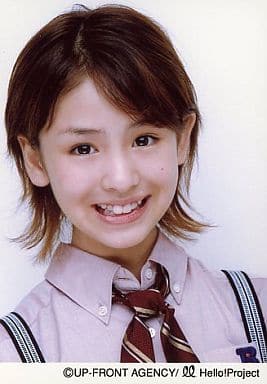 961 Berryz工房 菅谷梨沙子 生写真 42枚セット 生写真(ハロプロ)/アイドル/Berryz工房 Berryz工房/菅谷梨沙子