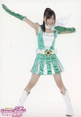 936 ももいろクローバーZ 有安杏果 生写真 43枚セット ももいろクローバーZ有安杏果、1月21日でグループ卒業（コメントあり