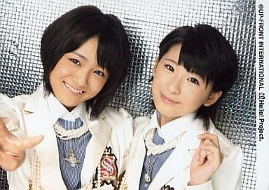 生写真 哈罗普 偶像 思米瑞飞碟 福田花音 小川纱季 卧式 托胸 服装白 右块 左手托胸 背景银 官方生写真 生写真 哈罗普 偶像 思米瑞飞碟 福田花音 小川纱季 卧式 托胸 服装白 右块 左手托胸 背景银 官方生写真