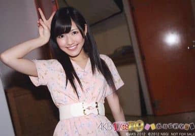 駿河屋 -<中古>渡辺麻友/「AKB1/149恋愛総選挙 初回限定生産版 超豪華