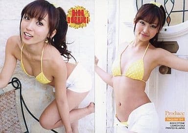 吉木りさ ファーストトレーディングカード Amazon.co.jp: HIT's 吉木りさ ファースト・トレーディングカード