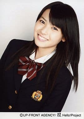 2578 °C-ute 矢島舞美 生写真 17枚セット 2578 °C-ute 矢島舞美 生写真 17枚セット【公式通販】