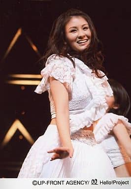 5923 Berryz工房 菅谷梨沙子 生写真 33枚セット 456 Berryz工房 菅谷梨沙子 生写真 46枚セット - メルカリ