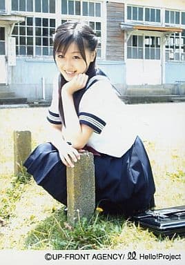 7434 モーニング娘。 久住小春 生写真 41枚セット 7434 モーニング娘。 久住小春 生写真 41枚セット 2025年最新