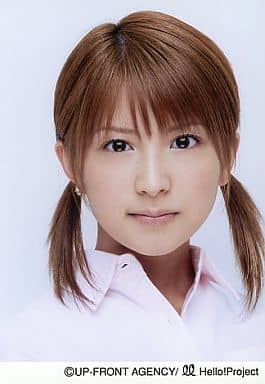 駿河屋 -<中古>モーニング娘。/矢口真里/顔アップ・衣装ピンク