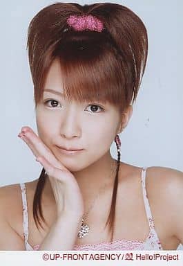 辻希美 ハロプロ モーニング娘 アイドル 元モーニング娘 生写真 写真 カード モーニング娘。 - 辻希美 ハロプロ モーニング娘 アイドル 元