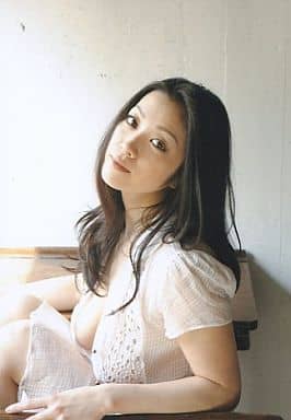 小向美奈子写真集 『花と蛇 3』 : 小向美奈子 写真集 花と蛇 3 初版本 帯付き メイキング