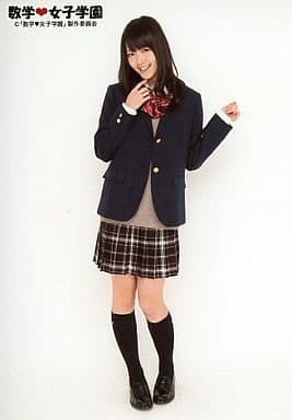 2616 °C-ute 鈴木愛理 生写真 11枚セット 2025年最新】Yahoo!オークション -生写真 鈴木愛理(写真)の中古