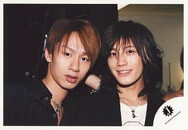 KAT-TUN 生写真 1100枚以上 赤西仁 中丸雄一メイン ☆即決☆ 公式写真 3178 ☆ KAT-TUN 集合 亀梨和也 上田竜也 中丸雄一