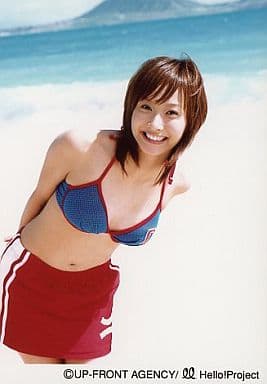 モーニング娘 藤本美貴 生写真 ハロプロ アロハロ 水着 Yahoo!オークション - 書籍 ハロプロ モーニング娘 藤本美貴 水着 写真