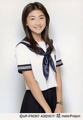 5749 Berryz工房 熊井友理奈 生写真 50枚セット 633 Berryz工房 熊井友理奈 生写真 50枚セット 【公式通販】