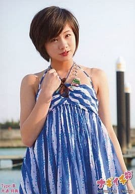 NMB48 谷川愛梨 生写真 41FgrLCYtOL._AC_UF350,