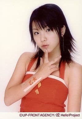 51EWG+IHa0L._AC_UF350,