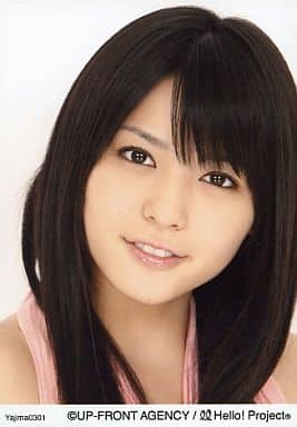 6181 °C-ute 矢島舞美 生写真 28枚セット 矢島舞美 写真集 【PURE EYES】ワニブックス限定カバー DVD未開封