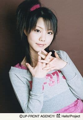 2813 モーニング娘。 田中れいな 生写真 38枚セット Amazon.co.jp: モーニング娘 田中れいな 生写真 4枚組 : おもちゃ