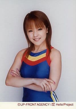 987 モーニング娘。 中澤裕子 生写真 30枚セット 今日1月28日は、 モーニング娘。デビュー日です。 27周年を