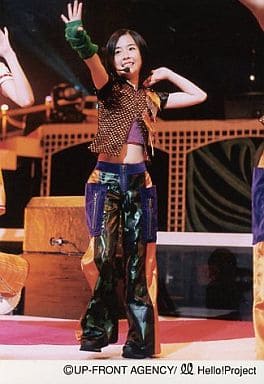 8003 Berryz工房 清水佐紀 生写真 45枚セット 生写真(ハロプロ)/アイドル/Berryz工房 Berryz工房/清水佐紀/衣装水色