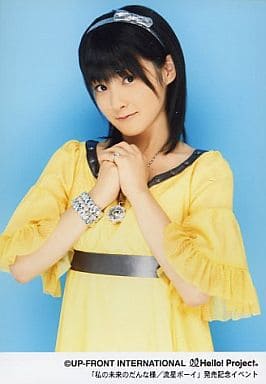 6481 Berryz工房 嗣永桃子 生写真 33枚セット 6481 Berryz工房 嗣永桃子 生写真 33枚セット Berryz工房 - 嗣永桃子