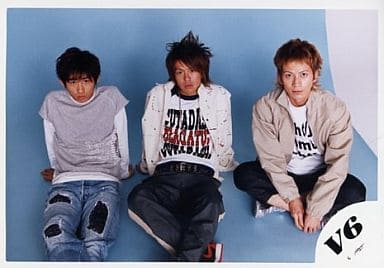 V6公式写真413枚 V6」のアイデア 150 件 | 三宅健, 坂本昌行, 岡田准一