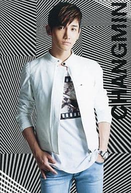 東方神起ブロマイド写真 東方神起ブロマイド写真 東方神起” 東方神起 Japan Debut 20th