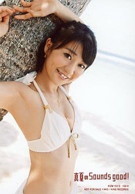 大島優子生写真⑥ dp286y20 大島優子 写真集 優子のありえない日常 帯付 - メルカリ