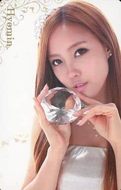 美品 廃盤品 T-ARA ヒョミン トレカ 23枚セット まとめ買いのみ Amazon.co.jp: トミカ トヨタ MR2 カローラレビン スープラ セット