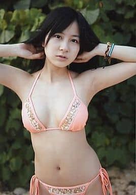 駿河屋 -<中古>小野恵令奈/膝上/写真集｢ツンエレ!｣特典生写真（女性生