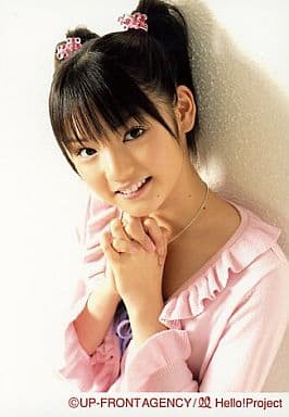 8188 モーニング娘。 道重さゆみ 生写真 47枚セット ♡ ♡ ✨💕🎂🐰🎀道重さゆみさん🎀🐰🎂💕✨ 道重さんお誕生日