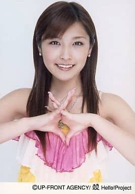 5109 モーニング娘。 石川梨華 生写真 32枚セット 289 モーニング娘。 石川梨華 生写真 5枚セット - メルカリ