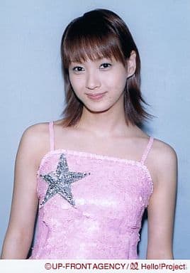 107 モーニング娘。 藤本美貴 生写真 50枚セット 駿河屋 - 【買取】No.57 ： モーニング娘。/藤本美貴/モーニング