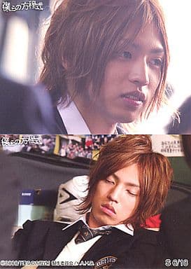 收藏卡 男 我们的方程式官方集换卡s6 桐山涟 故事卡片 我们的方程式官方集换卡 玩具模型 Suruga Ya Com