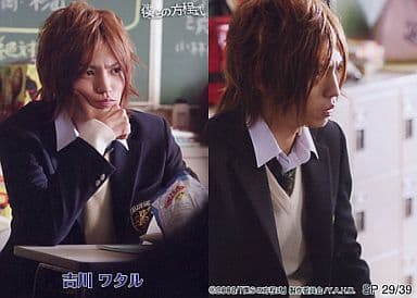 收藏卡 男 我们的方程式官方集换卡sp29 桐山涟 演员卡 我们的方程式官方集换卡 玩具模型 Suruga Ya Com