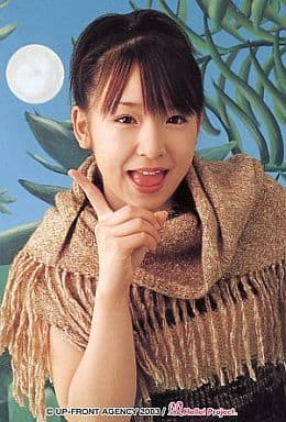 6203 モーニング娘。 加護亜依 生写真 34枚セット 2026年最新】加護亜依 生写真の人気アイテム - メルカリ