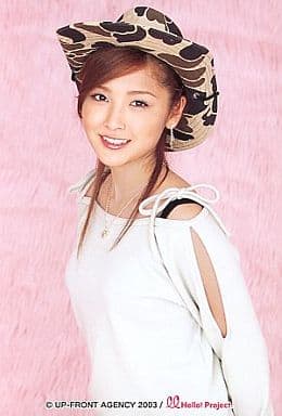 5628 モーニング娘。 石川梨華 生写真 45枚セット 駿河屋 -<中古>No.49：モーニング娘。/石川梨華/モーニング娘
