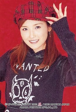 駿河屋 -<中古>No.29：モーニング娘。/石川梨華/モーニング娘