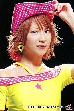 駿河屋 -<中古>No.16：モーニング娘。/矢口真里/モーニング娘