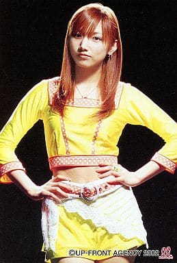 5817 モーニング娘。 後藤真希 生写真 48枚セット Amazon.co.jp: モーニング娘。 後藤真希 写真セット : ホーム